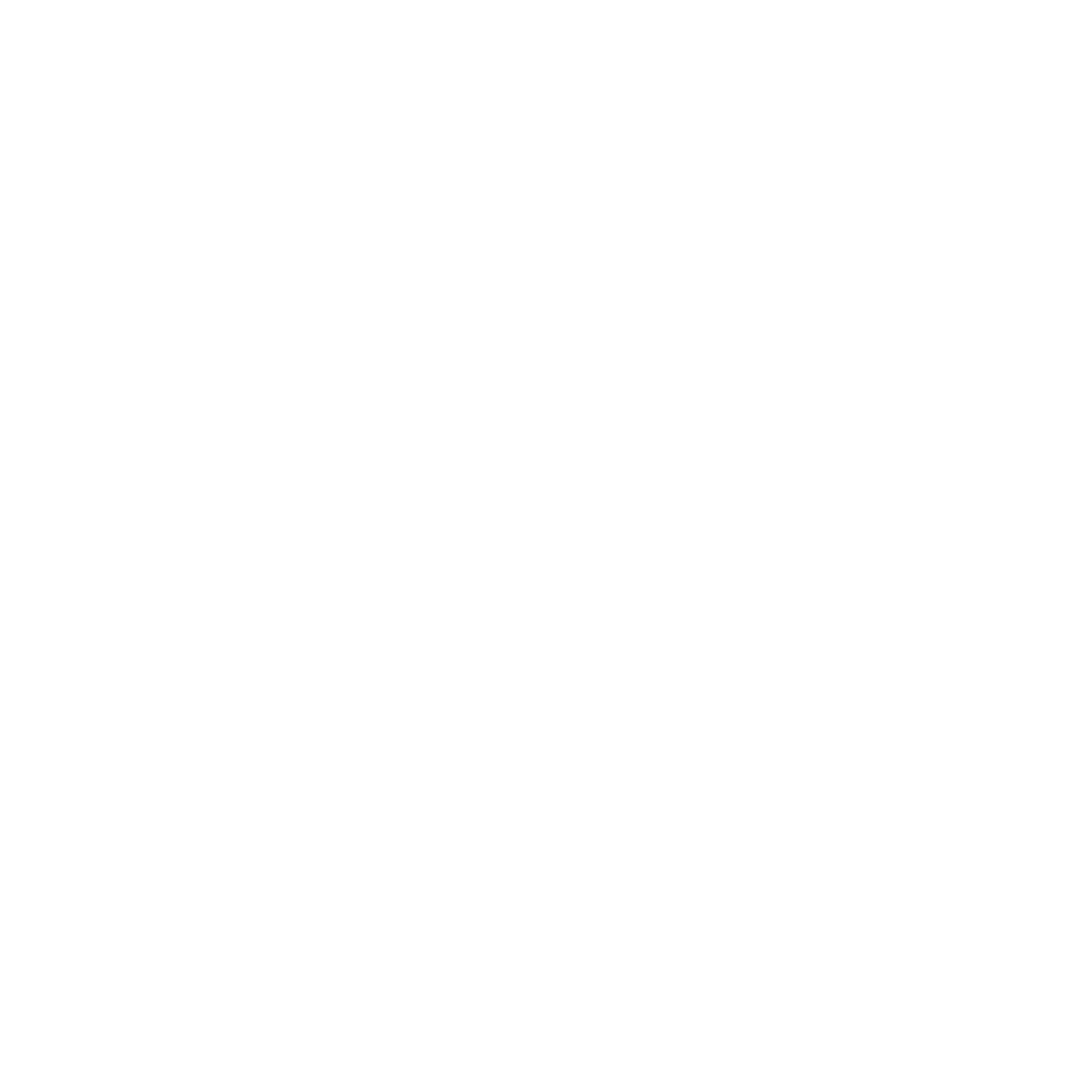 cockroach-pest-control-yakima